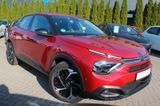 Citroën C4 Feel Pack Aut. Klima/Navi/Sitzhz/Kamera/Tempo