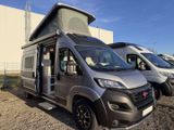 Bürstner Eliseo C 602 FIAT*MARKISE*SCHLAFD.*UVP 84.000€* - Angebote entsprechen deinen Suchkriterien