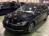 Volkswagen GOLF VII 1.0TSI DSG JOIN VARIANT * PANORAMADACH - Volkswagen Golf: Panoramadach Variant