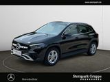 Mercedes-Benz GLA 200 Navi+Autom.+Klima+LED+Park-Assist. - Mercedes-Benz GLA 200 aus 2023