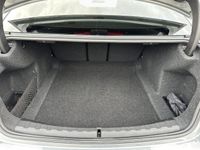 BMW 320 - Vorschau Bild 19