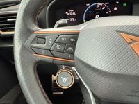 Cupra 