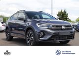 Volkswagen Taigo 1,0 TSI R-Line DSG+NAVI+BEATS+KEYLESS+AID - Volkswagen Taigo