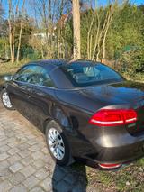 Volkswagen EOS - Volkswagen Eos in Solingen