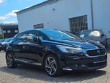 DS Automobiles DS5 2.0 Blue-HDi Limited Edition 1955/Aut./Pano - DS Automobiles DS5 aus 2015
