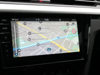 Volkswagen Arteon - Vorschau Bild 12