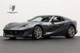 Ferrari 812 GTS Passenger/FullADAS/Lift/360Kam/JBL - Ferrari Gebrauchtwagen in Mannheim