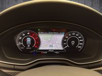 Audi RS5 - Vorschau Bild 19