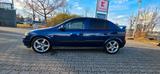 Opel opel astra g 1.6 - Opel Astra aus 2004: 1.6