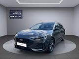 Ford Focus Turnier ST-Line *Winter Paket* 