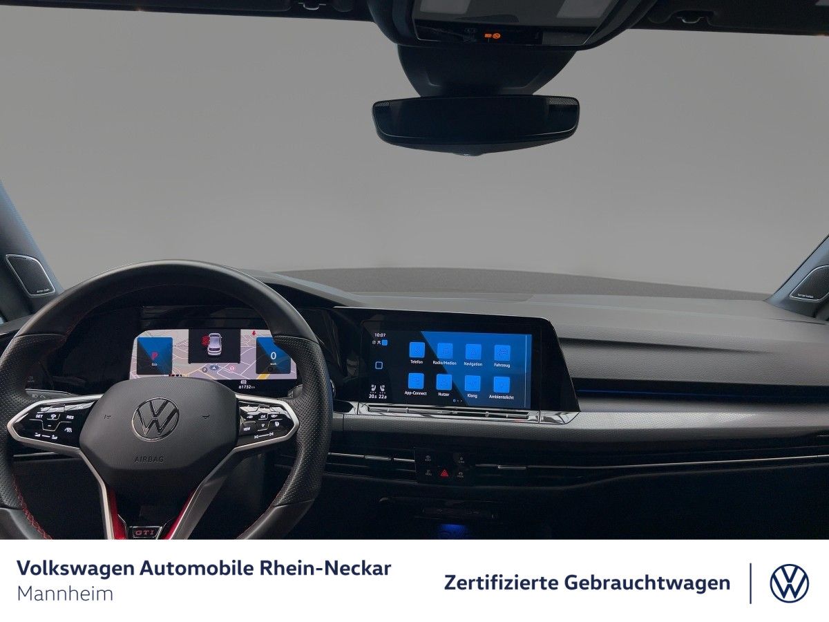 Volkswagen Golf - Bild 13