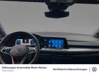 Volkswagen Golf - Vorschau Bild 13