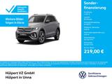 Volkswagen T-Roc 2.0 R-LINE CAM ACC NAVI 17Z CARPLAY SITZHZ