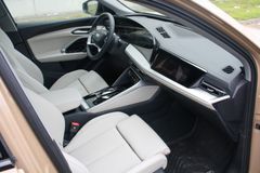 Audi Q5 – 22 / 29