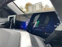 Renault Austral - Vorschau Bild 16