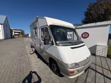 Laika Ecovip I500  - Laika Ecovip