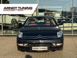 Citroën C6 2.7 V6 HDi205 Biturbo FAP Automatik Exclusive - Citroën C6 mit Diesel-Antrieb