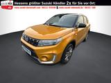 Suzuki Vitara 1.4 Comfort Hybrid 4x2 - Suzuki aus 2023