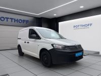 Volkswagen Caddy - Vorschau Bild 6