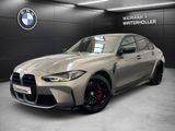 BMW M3 Competition Lim M xDrive HUD DA Prof. H/K PA - BMW M3 aus 2022