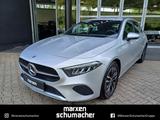Mercedes-Benz A 180 Progressive Advanced 7G+Volldig+LED+Kamera