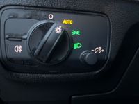 Audi Q2 - Vorschau Bild 16