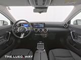 Mercedes-Benz A 200 Progressive+NavPrm+LED-HP+Distronic+Kamera - Mercedes-Benz A 200 in Bochum