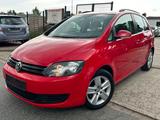 Volkswagen Golf Plus VI Comfortline - Gebrauchtwagen in Hamburg bis 5.000 Euro