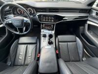 Audi A7 - Vorschau Bild 14