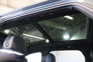 Audi Q7 50 TDI q. competition plus LUFT+SOFT+PANO+AHK