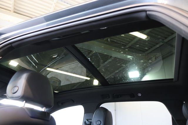 Audi Q7 50 TDI q. competition plus LUFT+SOFT+PANO+AHK