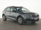 Skoda Kamiq Clever Navigation|Kamera|LED|SHZ|CarPlay - Skoda Kamiq in Düsseldorf