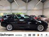 Opel Astra ST Elegance Nav RFK PDCvh LED 17'' - Opel Astra aus 2021