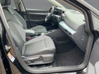 Volkswagen Golf - Vorschau Bild 12