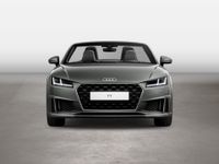 Audi TT - Vorschau Bild 5