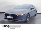 Mazda 3 Fastback Skyactic-X 2.0 M-Hybrid Selection HUD - Mazda 3 Selection Gebrauchtwagen