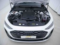 Audi A5 - Vorschau Bild 19