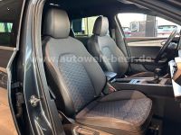 Seat Leon - Vorschau Bild 19