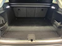 Audi A4 - Vorschau Bild 7