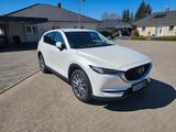 Mazda CX-5 2.5 SKYACTIV-G 194 Signature+ Auto FWD ...