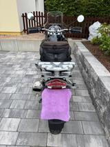 BMW R1200GS - Sammlerzustand - Historie - 5.735 km - BMW R 5