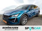 Peugeot 408 PureTech Allure +RFK+NAV+PDC+SHZ+eFH+CARPLAY - Peugeot 408 in Wuppertal
