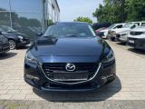 Mazda 3 SKYACTIV-G 120 6GS SPORTS-LINE - Mazda in Stuttgart