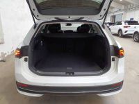 Volkswagen Passat - Vorschau Bild 4