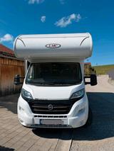 LMC Breezer - LMC Breezer