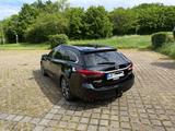 Mazda 6 2.2 SKYACTIV-D 184 Sports-Line Auto AWD Sp... - Mazda 6 in Stuttgart