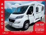 Etrusco V 5900 DB - 1.Hand - Garage - - Offers matching your search criteria