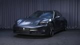 Porsche Taycan GTS ST, BOSE, InnoD, Chrono, Head-up, PS+ - Porsche Taycan GTS