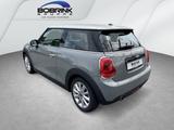 MINI Cooper VERKAUF NUR AN GEWERBE - MINI MINI Gebrauchtwagen in Bremen