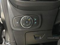 Ford Fiesta - Vorschau Bild 12
